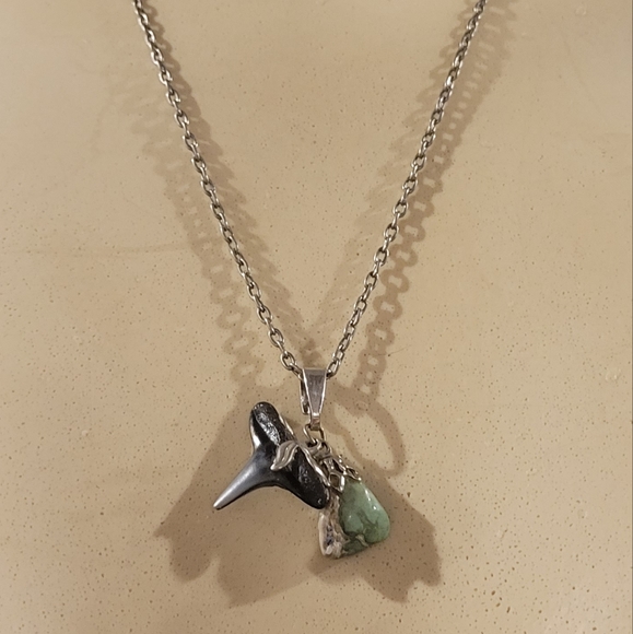 Love Your Assets womens swim top size small - Picture 2 of 6